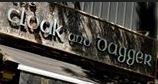 Cloak & Dagger Irish Pub. in Toronto, ON (Harbord Village) - Opening Hours