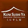 Kuni Sushi Ya Restaurant in Toronto, ON (Grange Park) - Opening Hours