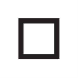 Mercer Creative Group Inc. in Vancouver, BC (Fairview) - Opening Hours