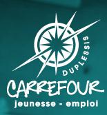 Carrefour Jeunesse-Emploi de Duplessis, Havre-Saint-Pierre, QC opening hours
