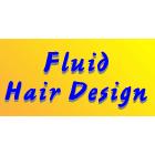 Fluid Hair Design in Winnipeg, MB (Point Road) - Opening Hours