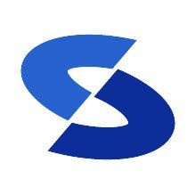 Serebra Learning Corp. in Vancouver, BC (West End) - Opening Hours