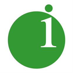Inovestor in Montréal, QC (Downtown) - Opening Hours