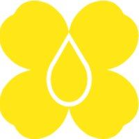 Manitoba Canola Growers Association in Winnipeg, MB (Downtown) - Opening Hours