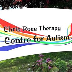 Chris Rose Therapy Centre For Autism Society, Kamloops, BC opening hours