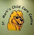 St Mark S Child Care Centre, Woodbridge, ON opening hours