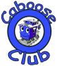 Caboose Club Out Of School Care, Victoria, BC opening hours