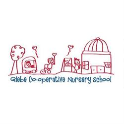 Glebe Cooperative Nursery Schl in Ottawa, ON (Glebe - Dows Lake) - Opening Hours