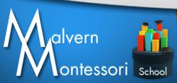 Malvern Montessori School in Scarborough, ON (Malvern) - Opening Hours