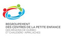 Regroupement Des Ctr-Petite in Québec, QC (Neufchâtel Est-Lebourgneuf) - Opening Hours
