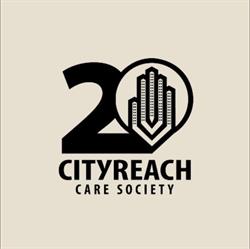 Cityreach Care Society in Vancouver, BC (Renfrew-Collingwood) - Opening Hours