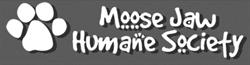 Humane Society, Moose Jaw, SK opening hours