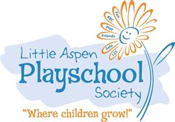 Little Aspen Playschool in Edmonton, AB (Aspen Gardens) - Opening Hours