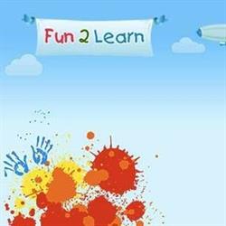 Fun 2 Learn in Calgary, AB (Dalhousie) - Opening Hours