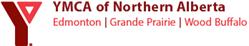 YMCA Jamie Platz Family in Edmonton, AB (West Edmonton) - Opening Hours