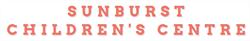 Sunburst Children S Ctr Inc, North York, ON opening hours