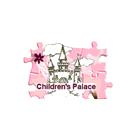 Childrens Palace Montessorri Preshcool and Daycare, Mississauga, ON opening hours