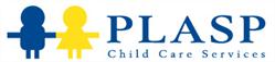Edenrose Child Care Ctr in Mississauga, ON (East Credit) - Opening Hours