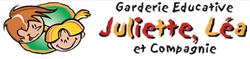Juliette Lea et inc in Montréal, QC (La Petite-Patrie) - Opening Hours