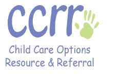 Child Care Options Resources in Surrey, BC (Newton) - Opening Hours