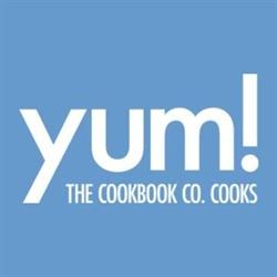 Cookbook Co Cooks in Calgary, AB (Connaught) - Opening Hours
