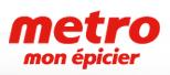 Metro Plus Beaconsfield, opening hours