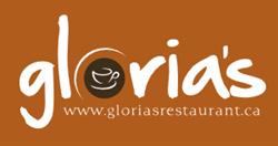 Gloria's Convenience, Sudbury, ON opening hours