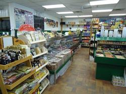 Carrville Food Ctr Inc, Richmond Hill, ON opening hours