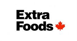Extra Foods, Langley, BC opening hours