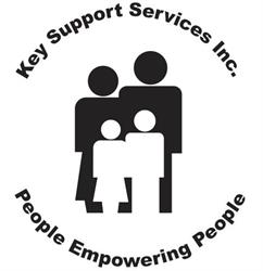 Key Support Svc Inc in Edmonton, AB (Montrose) - Opening Hours