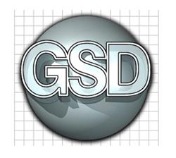 Global Structural Detailing in Edmonton, AB (West Edmonton) - Opening Hours