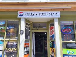 Thorne S Variety, Picton, ON opening hours