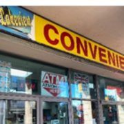 Lakeview Convenience, Toronto, ON opening hours