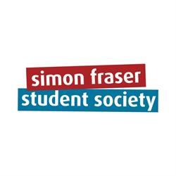 Simon Fraser Student Society, Burnaby, BC opening hours