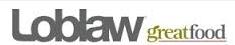 Loblaws Supermarkets Ltd., Brampton, ON opening hours