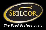 Skilcor Food Products Inc., Brampton, ON opening hours