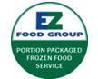 E Z Food Group in Scarborough, ON (Malvern) - Opening Hours