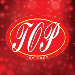 Top Food Supermarket, Scarborough, ON opening hours