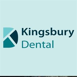Kingsbury Centre in Mississauga, ON (Rockwood Village) - Opening Hours