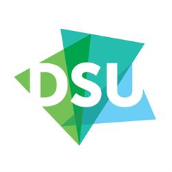 Dalhousie Student Union, Halifax, NS opening hours