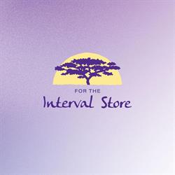 'For The Interval' Store, Lloydminster, AB opening hours