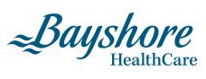 Bayshore Home Health, Richmond Hill, ON opening hours
