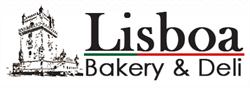 Lisboa Bakery & Deli in Mississauga, ON (Meadowvale Village) - Opening Hours