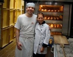 Artisan Du Pain l in Québec, QC (Montcalm) - Opening Hours