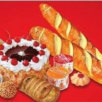 Boulangerie Patisserie Charcuterie Sapori Veri Inc, Montréal-Nord, QC opening hours