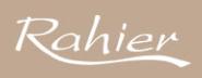 Rahier Patissiere in Toronto, ON (Mount Pleasant East) - Opening Hours