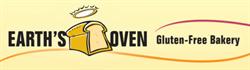 Earth S Oven in Calgary, AB (South Calgary) - Opening Hours
