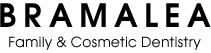 Bramalea Family & Cosmetic Dentistry, Brampton, ON opening hours