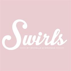 Swirls in Mississauga, ON (Streetsville) - Opening Hours