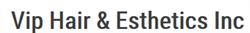 Vip Hair & Esthetics Inc in Edmonton, AB (Jackson Heights) - Opening Hours